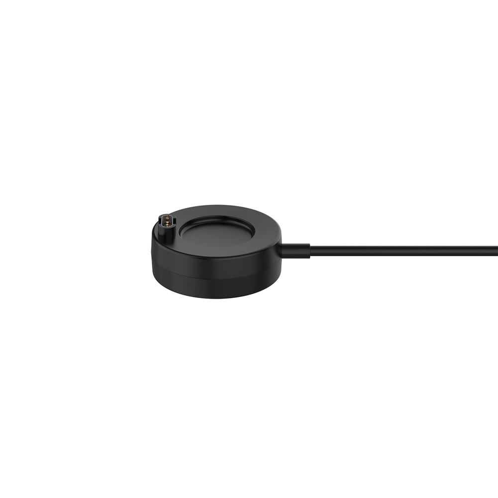 Cáp Sạc Nhanh Type-C 1m/3.3FT Cho Garmin Fenix 7 7X 7S 6 6X 6S 5