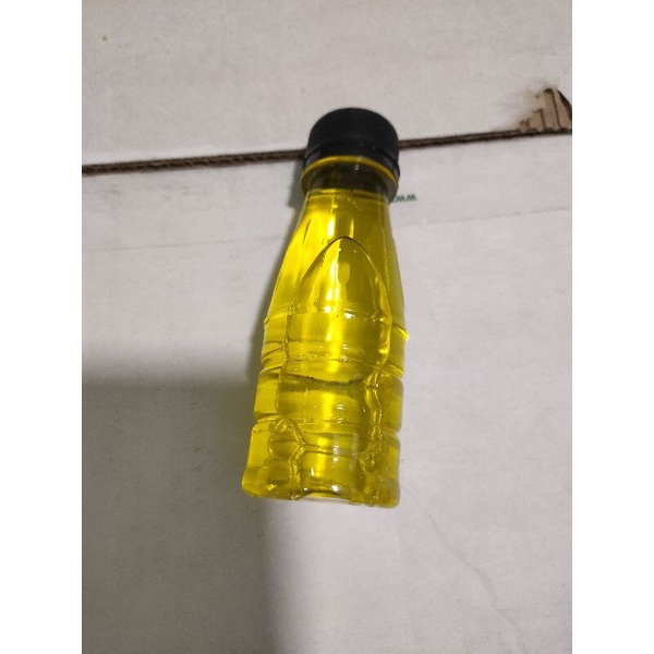Hương chanh nguyên liệu làm nước rửa chén