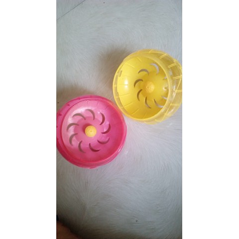 Wheel gắn lồng