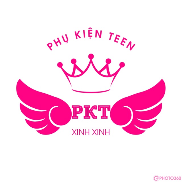 PKTSHOP