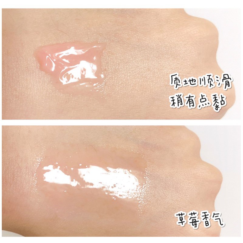 (Hàng Mới Về) Mặt Nạ Ngủ Cho Môi 3g Laneige Hàn Quốc | BigBuy360 - bigbuy360.vn