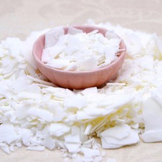(HCM) Sáp Đậu Nành ( Soy Wax )