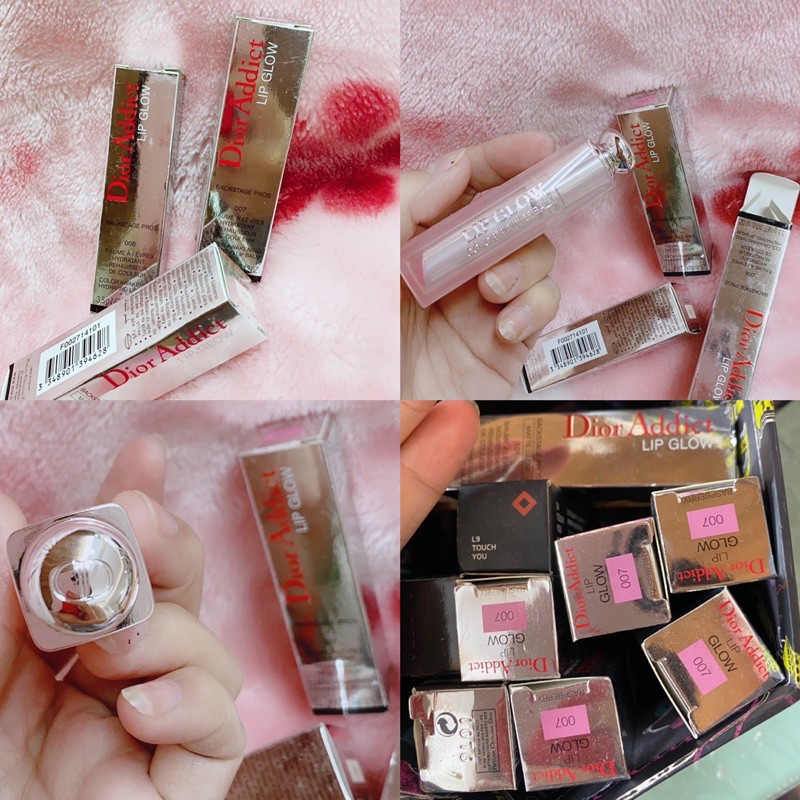 son dưỡng môi thanh lý | BigBuy360 - bigbuy360.vn