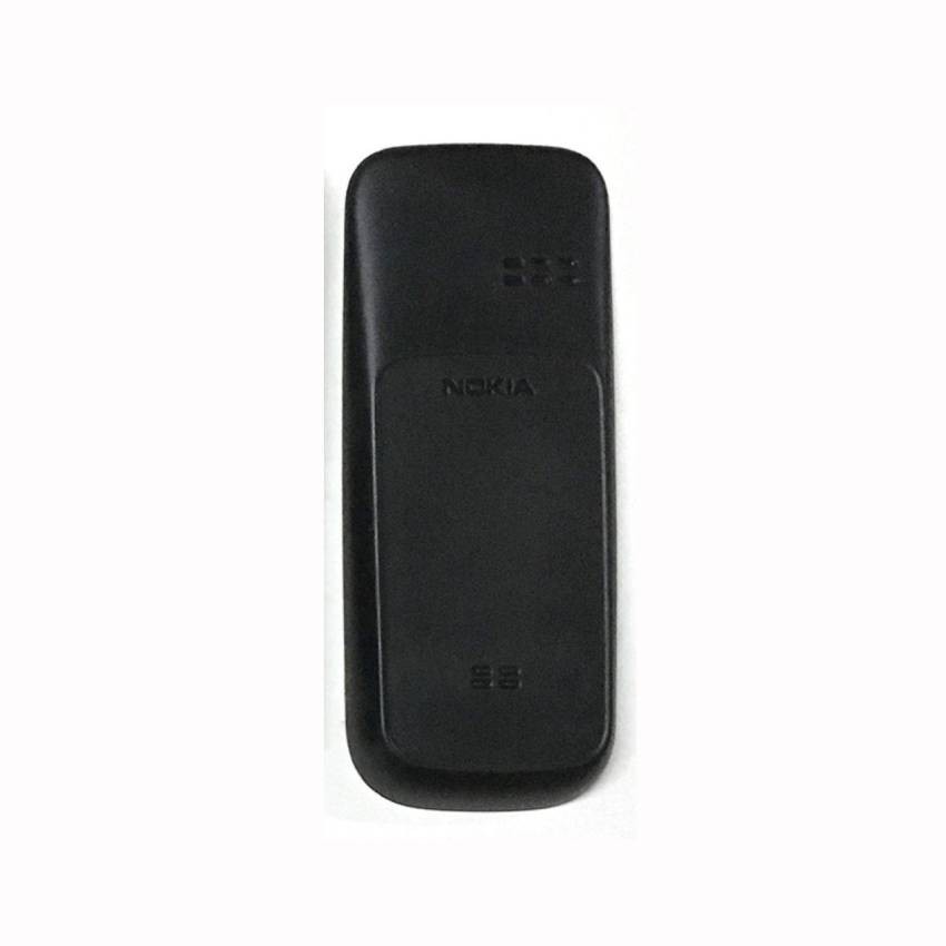 VỎ + BÀN PHÍM NOKIA N100