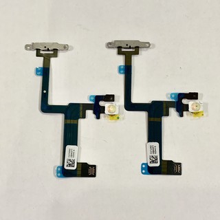Cáp nguồn điện thoại 6P