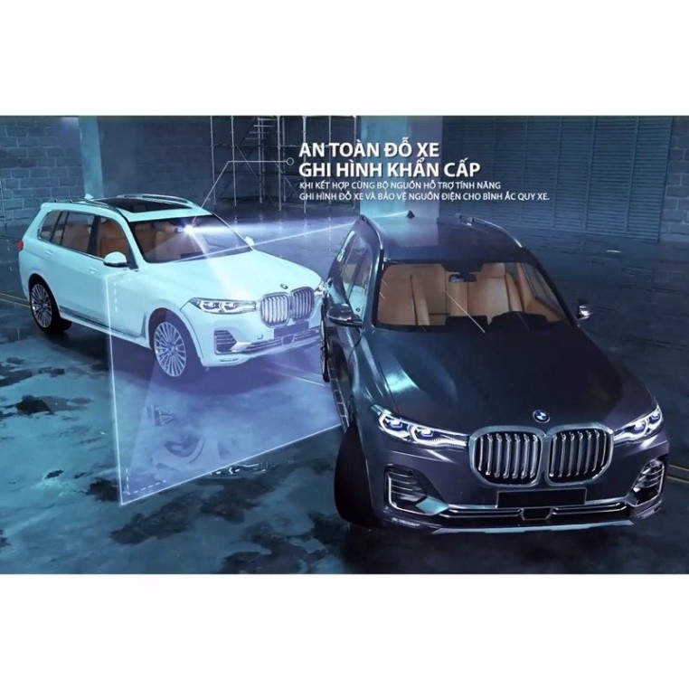 [ Shop Uy Tín ] VIETMAP KC01 v.2 Camera hành trình Cảnh Báo Giao Thông ver 2.0 Cảm biến 2K Sony Starvis - Hàng chính hãn | BigBuy360 - bigbuy360.vn