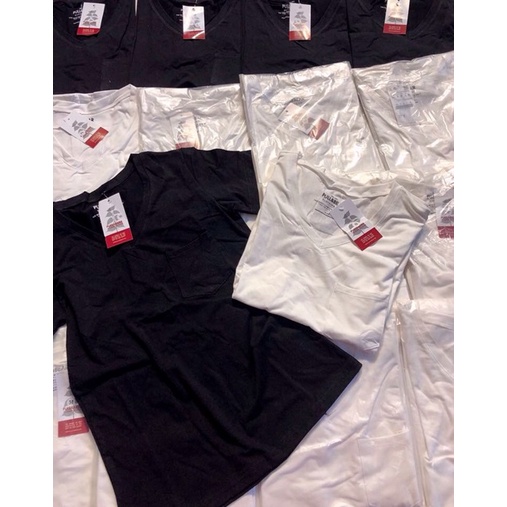Áo pull &amp; bear