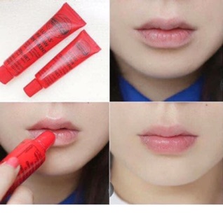Son dưỡng môi đa năng LUCAS PAPAW OINTMENT
