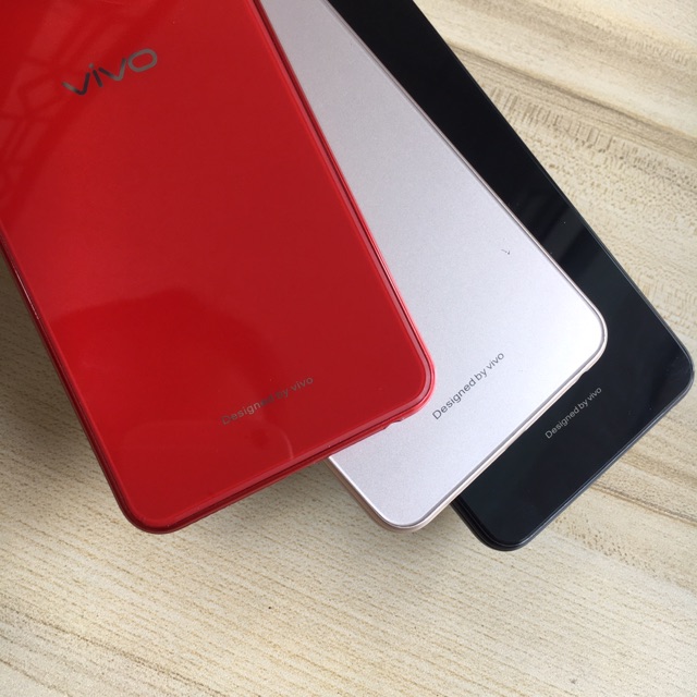 Bộ Vỏ Sườn Vivo Y83 Zin Hàng Cao Cấp