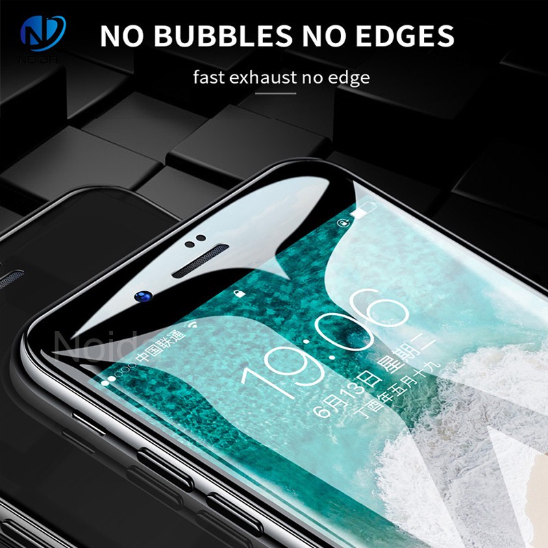 Kính cường lực bảo vệ màn hình cho Xiaomi Mi Redmi NOTE 8 4X 5 4A 5A 6 6A 7 7A Y2 S2 K20 K30 8A 8T 9 9A 9i 9T 10 11