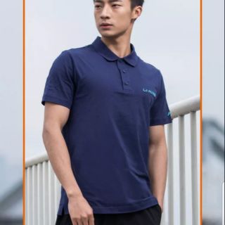 Bộ đồ lining nam