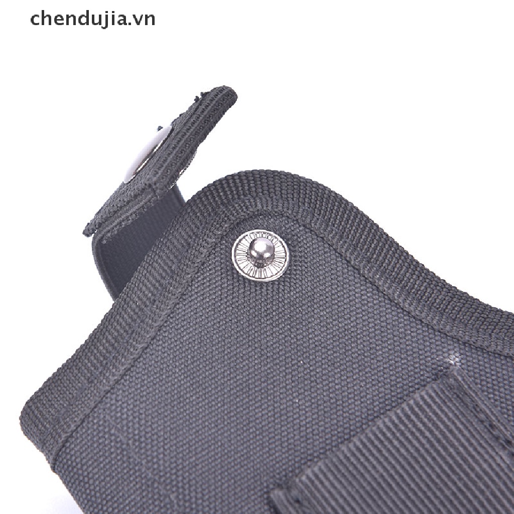 Vỏ Bọc Súng Cao Su Chuyên Dụng Tiện Lợi DUJIA