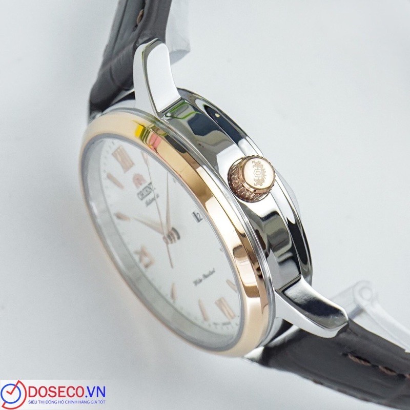 Đồng hồ nữ Orient RA-NR2004S10B