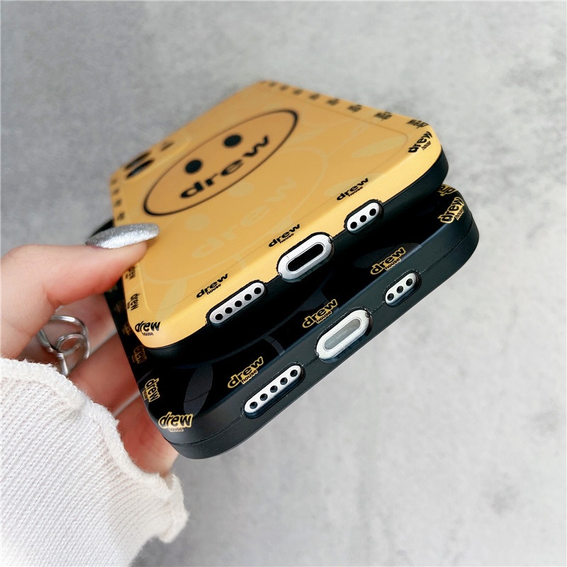 Mobile Ốp Điện Thoại imd Chống Sốc Họa Tiết Hoạt Hình Cho iphone 14 13 12 11 pro max 14plus 14pro 13promax 12pro 13pro