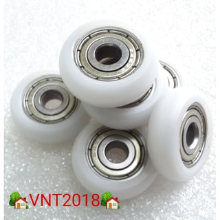 Con lăn 625 tiện dụng