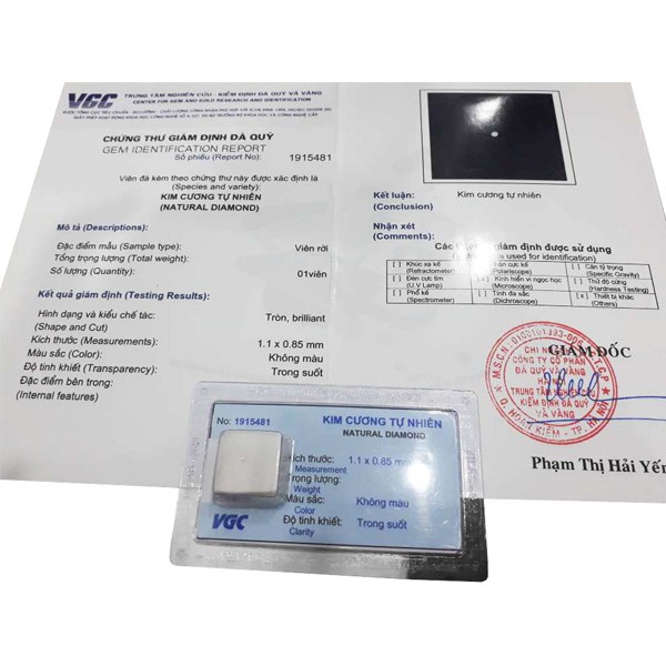 Đồng hồ nữ Julius Star Hàn Quốc JS-033 mặt kính sapphire in hoa 3D