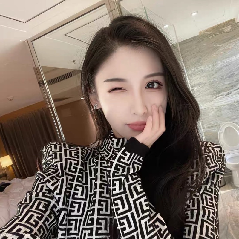 Áo khoác Balmain hàng cao cấp