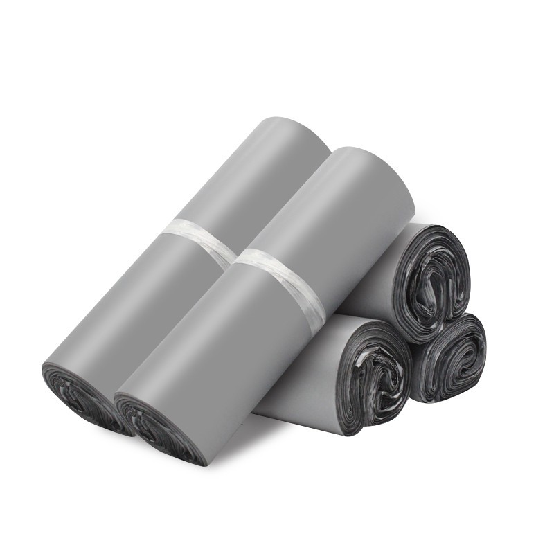 Túi gói hàng đóng hàng niêm phong bao bì gói hàng tự dính