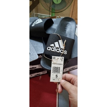 🩴🩴 DÉP ADIDAS - Hàng Auth mua tại Mỹ🩴🩴- full hộp