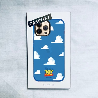 Ốp Điện Thoại Họa Tiết Disnep PIXAR TOY Story Cho IPhone 14 13 12 11 Pro MAX Mini XS MAX XR X SE 6 6S 7 8 Plus
