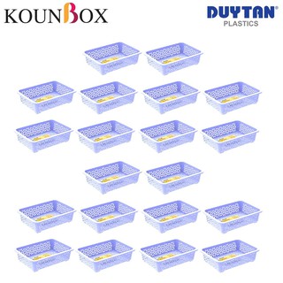 Combo 20 rổ bông 2t0 duy tân no.575