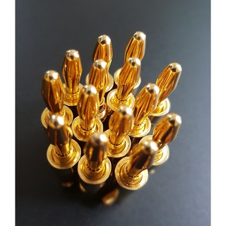 8 Jack Loa Bắp Chuối Palic - 8 Cái Jack Bắp Chuối Palic