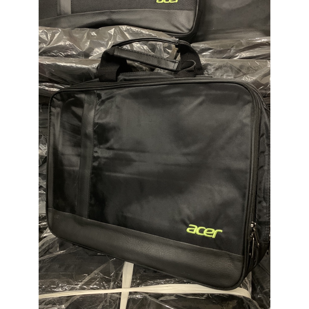 Cặp laptop ACER chính hãng bảo hành 3 tháng