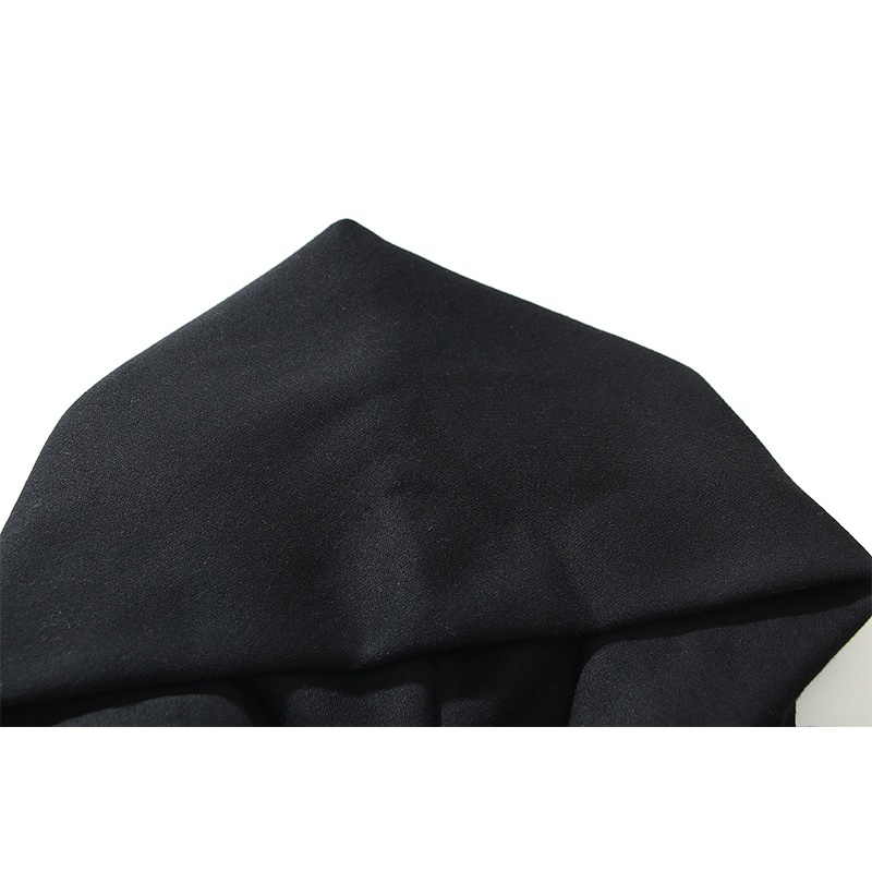 Áo hoodies có nón dài tay thời trang nam nữ