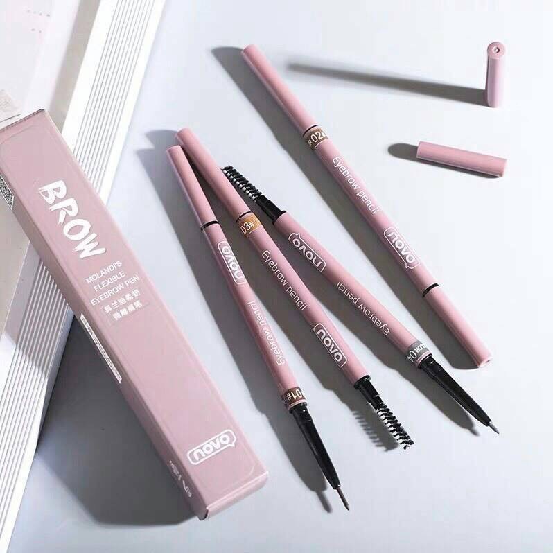 set trang điểm | BigBuy360 - bigbuy360.vn