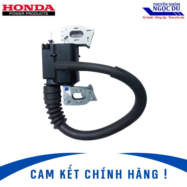 IC  HONDA GX160 GX200, Dùng Cho Động Cơ HONDA Công Suất 5.5 hp đến 6.5, 30500-Z0T-003, Chạy Thuyền, Chạy Xuồng
