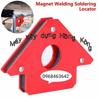 Ê ke góc 90° 22kg