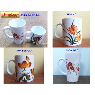 BÌNH NƯỚC GỐM SỨ CAO CẤP BÌNH ĐỰNG NƯỚC UỐNG BÁT TRÀNG