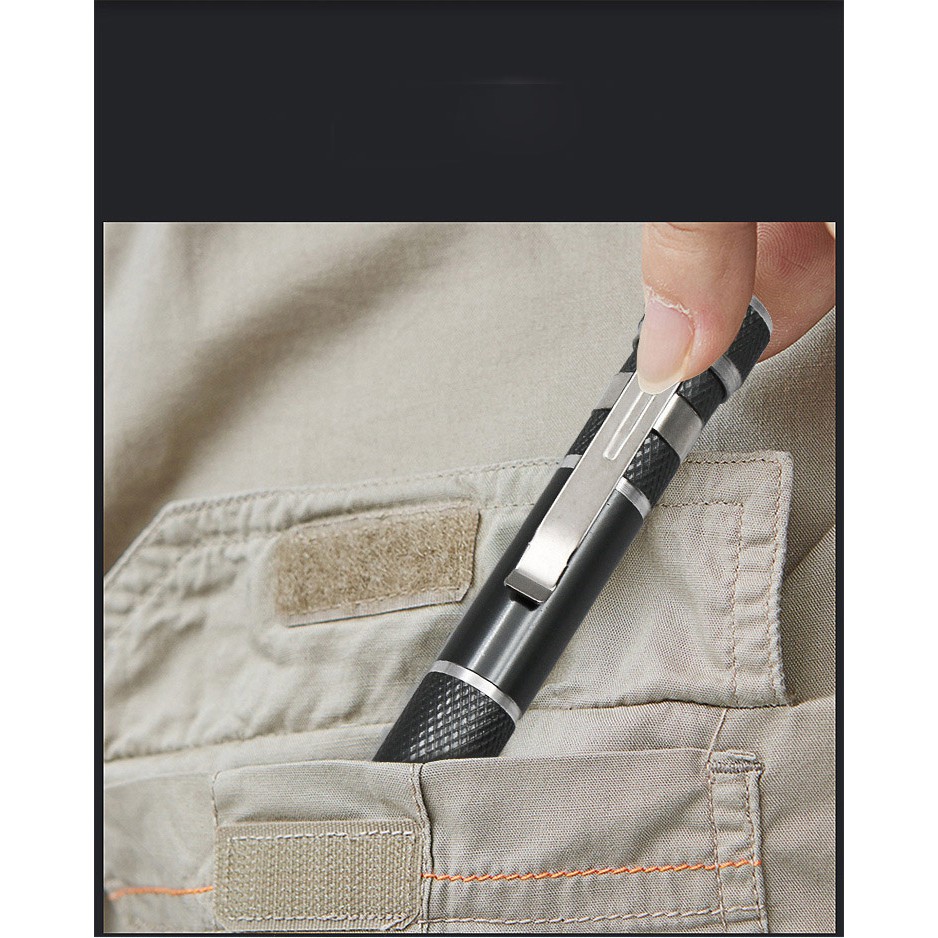 Tua vít mini 9 chi tiết cho thợ sửa máy tính và điện tử