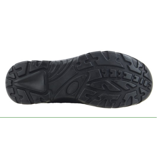 GIÀY BẢO HỘ LAO ĐỘNG JOGGER X2000 S3 SRC | BigBuy360 - bigbuy360.vn