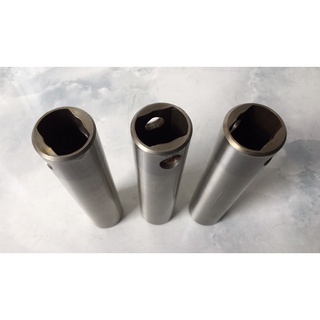 Bộ 3 ti piston inox 34x157mm (5hp)