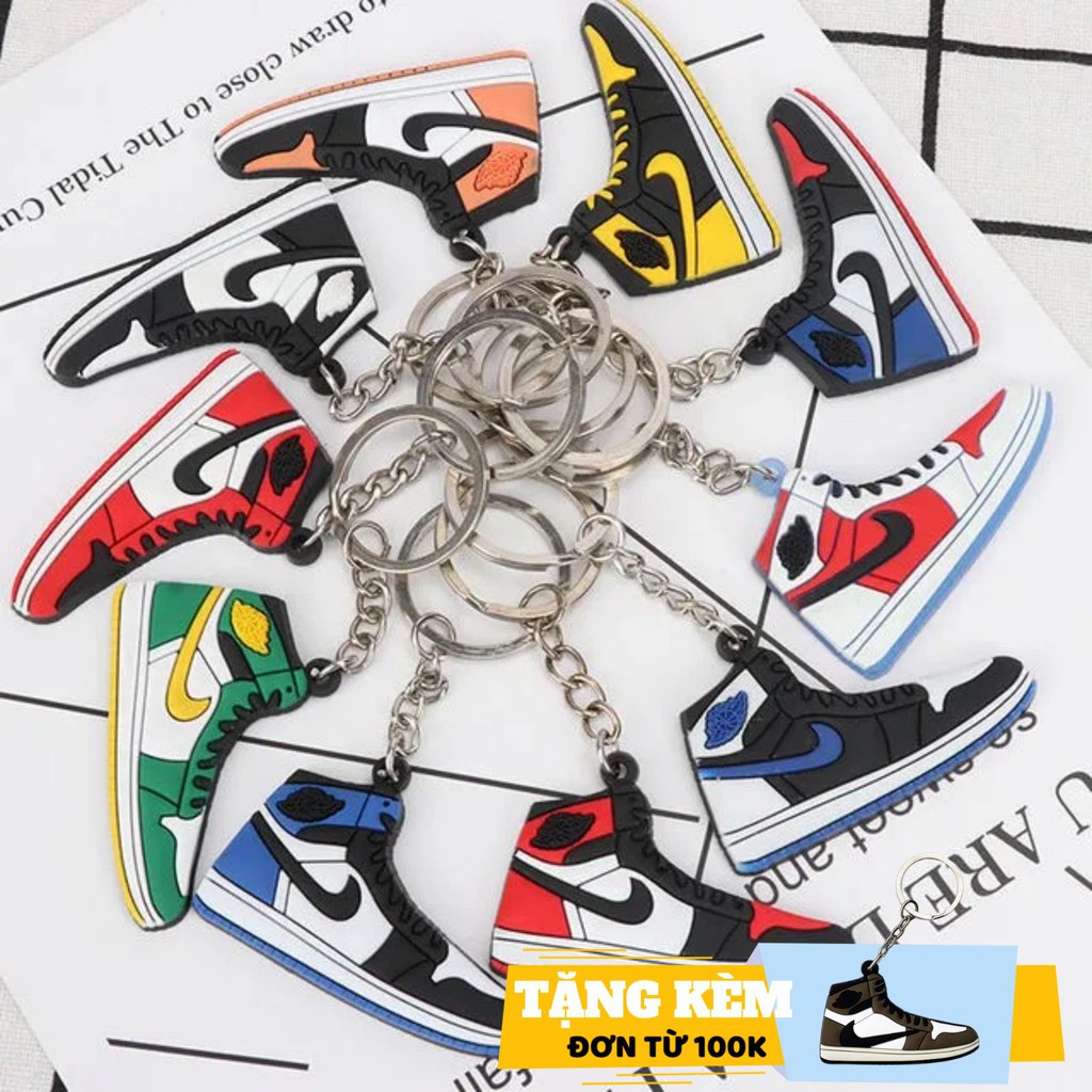 [GIFT] Quà Tặng Lưu Niệm Ngẫu Nhiên Cho Khách Hàng Tại Memolaces | BigBuy360 - bigbuy360.vn