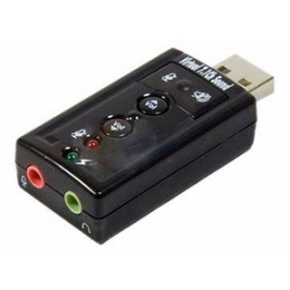 USB RA SOUND CÓ VOLUME