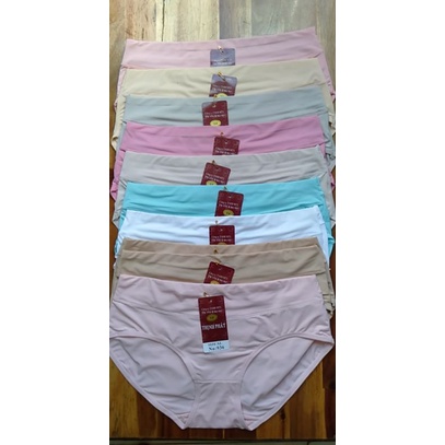 Quần lót thịnh phát hàng loại 1 cao cấp, size XL, XXL