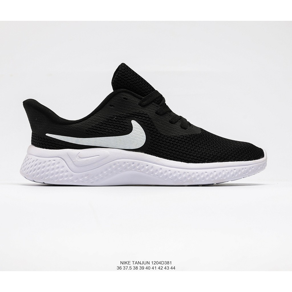 Order 1-3 Tuần + Freeship Giày Outlet Store Sneaker _Nike Tanjun MSP: 1204D381 gaubeostore.shop