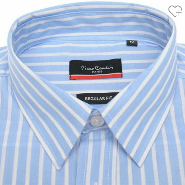 Đủ sz- Áo Pierre cardin hàng UK | BigBuy360 - bigbuy360.vn