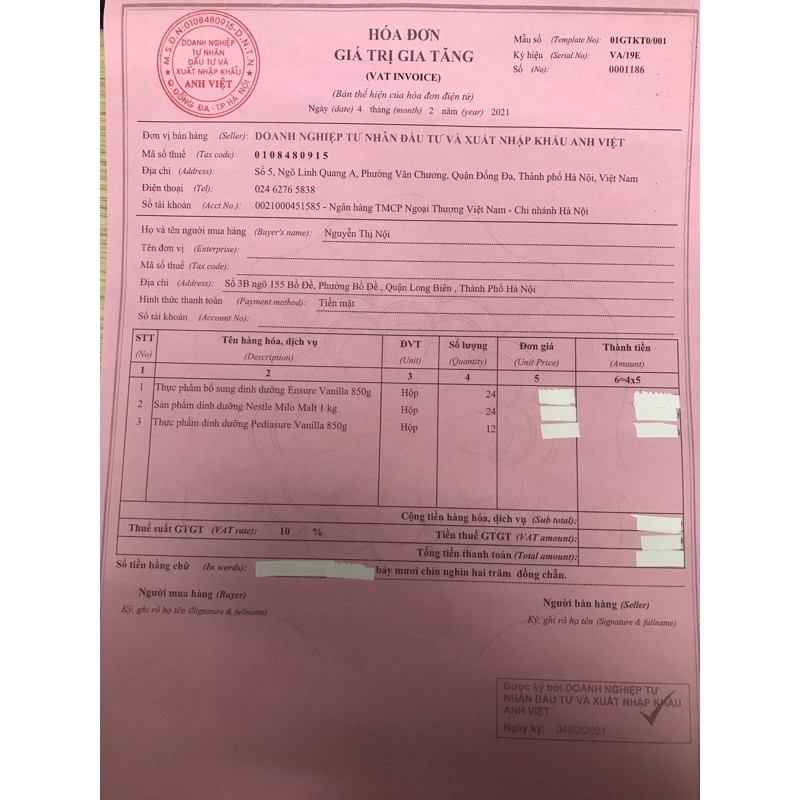Sữa milo Úc mẫu mới 1kg date t3.2023