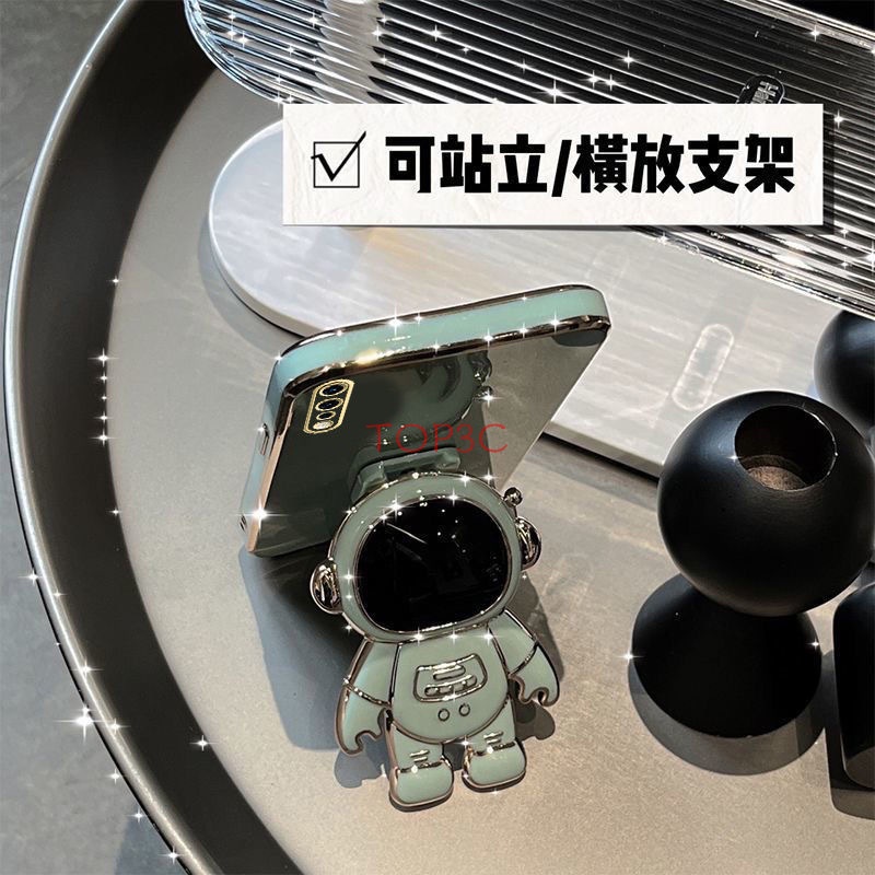 Ốp điện thoại Vivo S1 Ốp Điện Thoại Có Giá Đỡ Bảo Vệ Cho Vivo S1 V15 S1 Pro V15 Pro V20 V21 V21E V19 neo YHY
