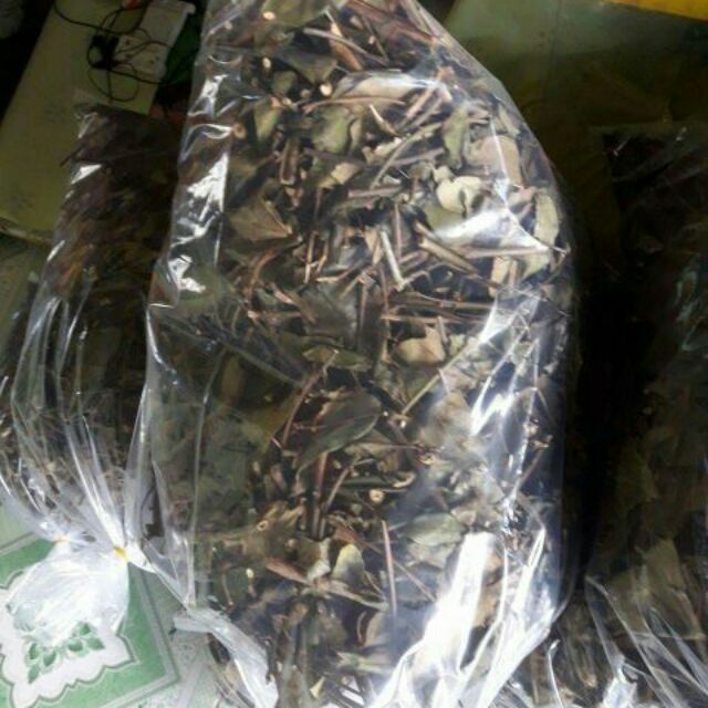 1kg Chè vằng sẻ Quảng Trị (Bình Dương)