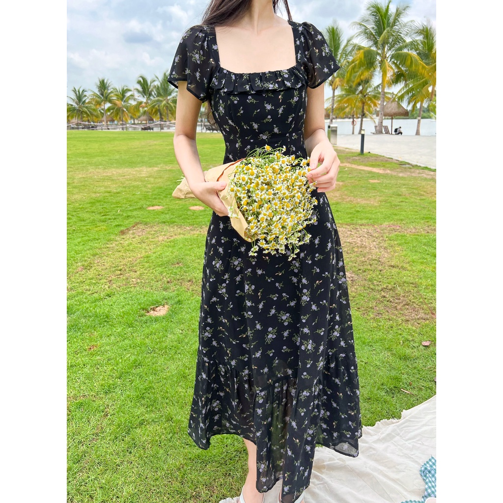 ĐẦM KIRA - KIRA DRESS | BigBuy360 - bigbuy360.vn