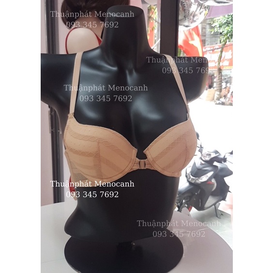 Manocanh mặc bikini có đế