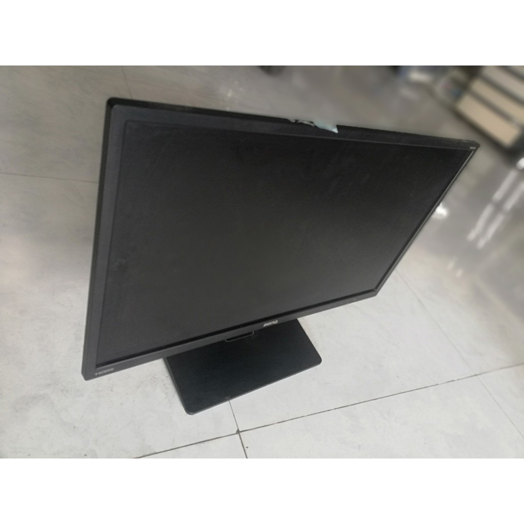Màn Hình BenQ GW2470H 24inch FullHD | BigBuy360 - bigbuy360.vn