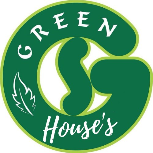 Green_house's