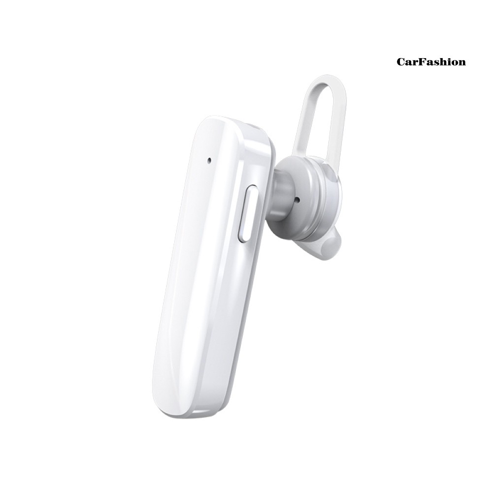 1 Tai Nghe Bluetooth Không Dây Có Micbmh-55