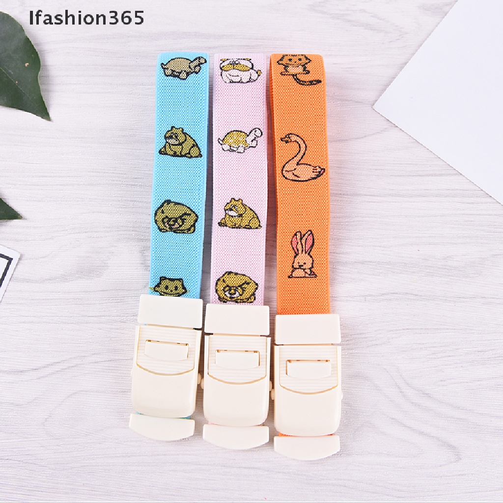 [Hàng mới về] Đai garo y tế khẩn cấp 365 cho bé