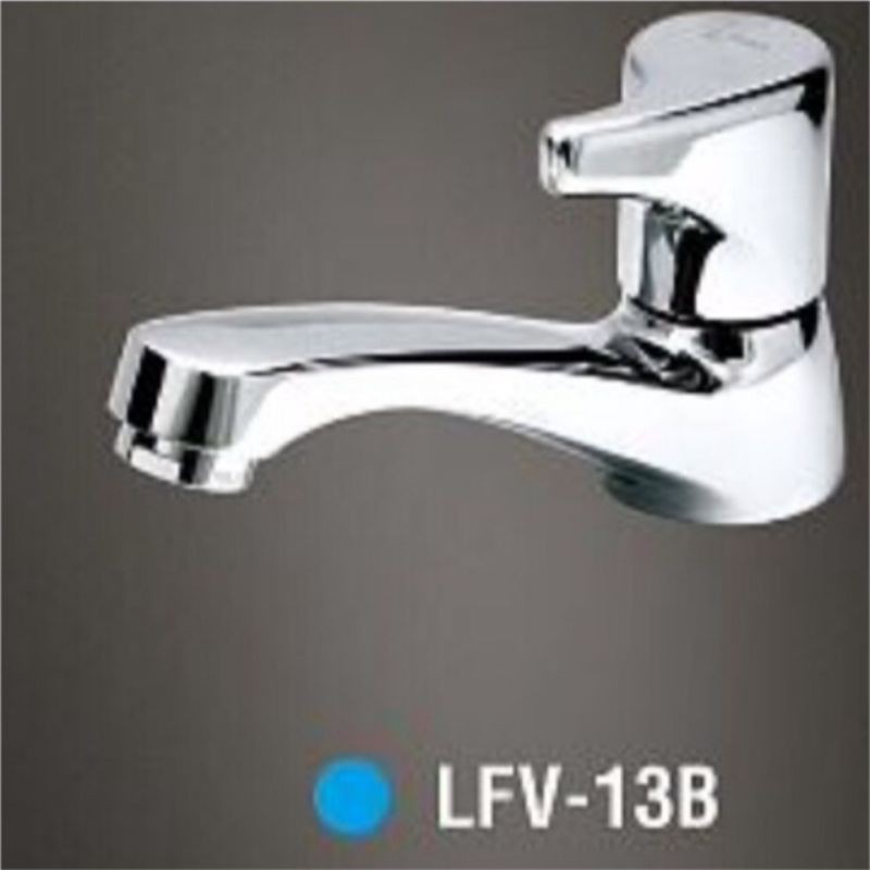 Vòi chậu rửa mặt INAX riêng lạnh (vòi lavabo rửa mặt INAX riêng lạnh)